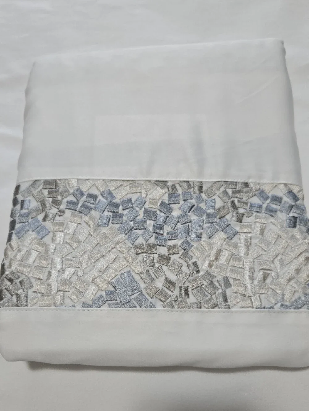 Deco Bain 